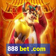 888 bet .com